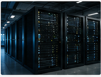 Aerospace and Defense Data Recovery